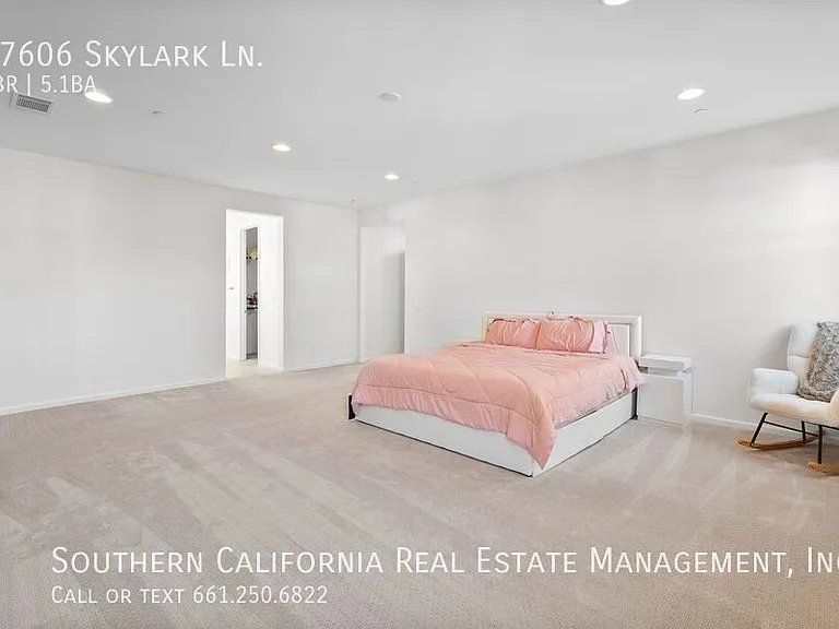 27606 Skylark Ln — Photo 15