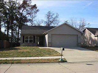 4th image of 3071 Stratus Dr