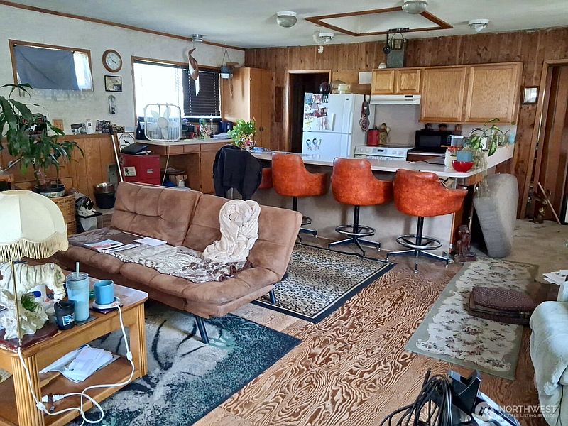 2nd image of 4911 NW 122nd Street #22