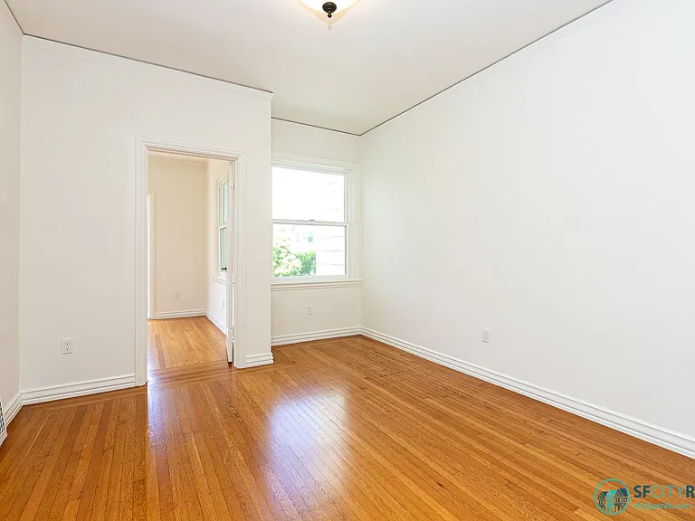 3427 Divisadero St — Photo 16