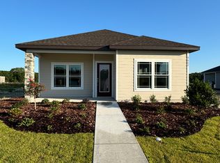 9662 SW 67th Ln, Gainesville, FL 32608