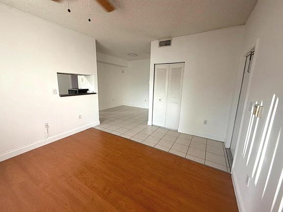 4th image of 2331 NW 96th Ter #17M