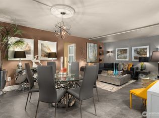 1105 Spring St #211, Seattle, WA