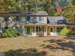10373 Fish & Game Rd, Waynesboro, PA 17268