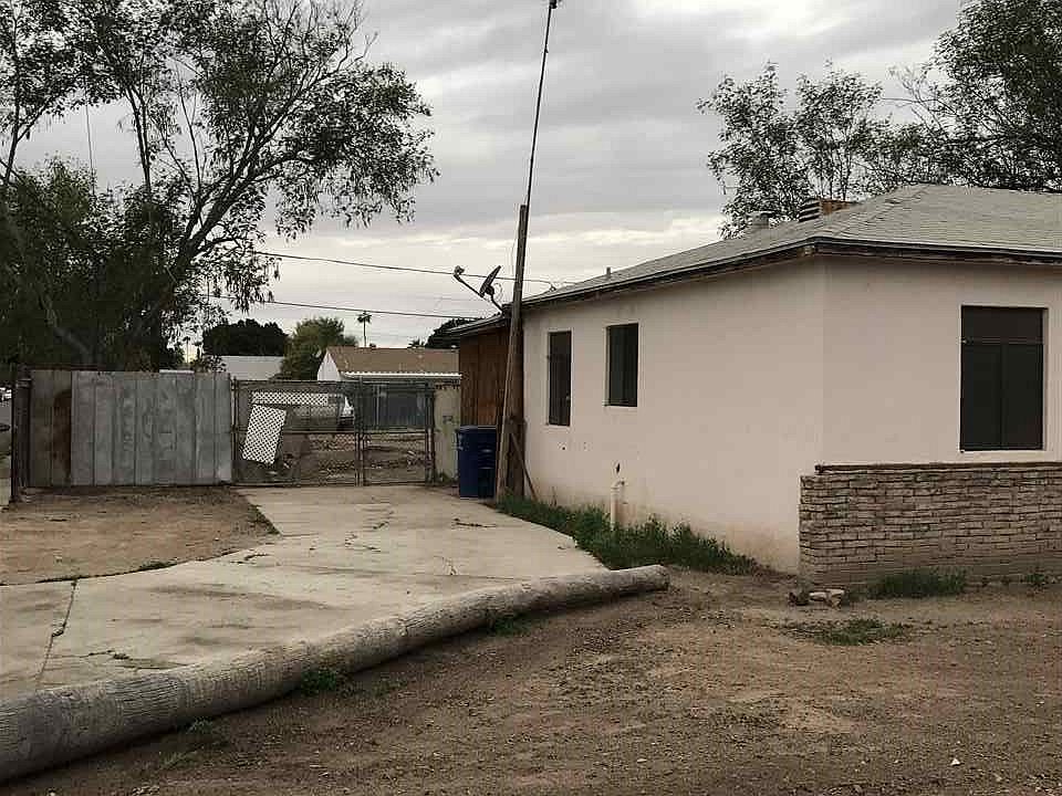 2nd image of 430 S 19th Ave
