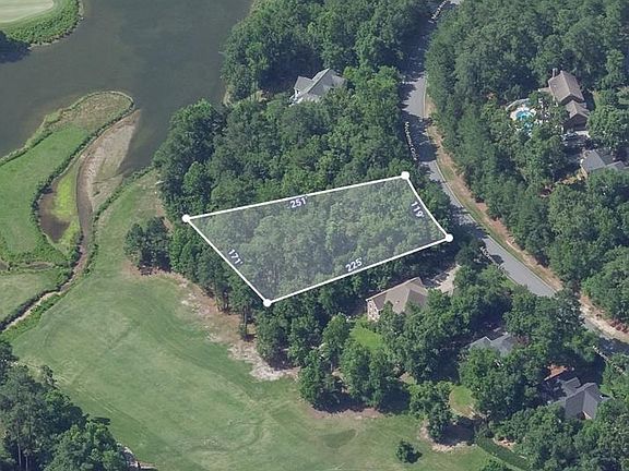 2nd image of 182 Mockernut Cir