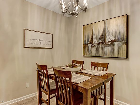 4th image of 1027 Prairie Dunes Ct