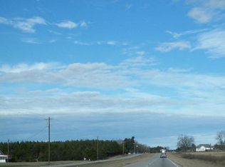 4287 Bamberg Rd, Cope, SC 29038