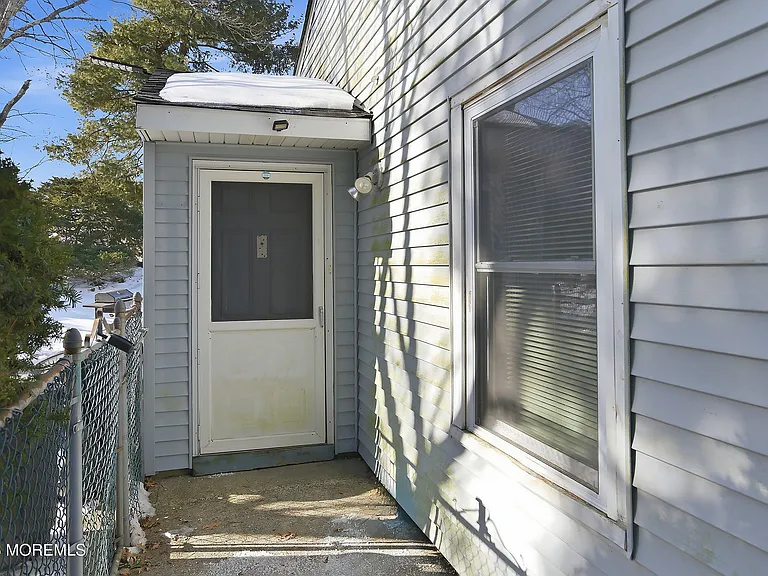21 Potomac Ct — Photo 4