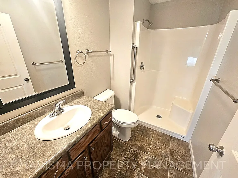 KIP Properties — Photo 48