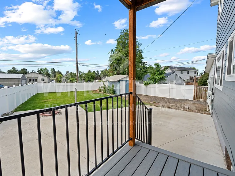 14116 E Rich Ave — Photo 31