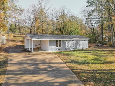 16 County Road 414, Corinth, MS, 38834