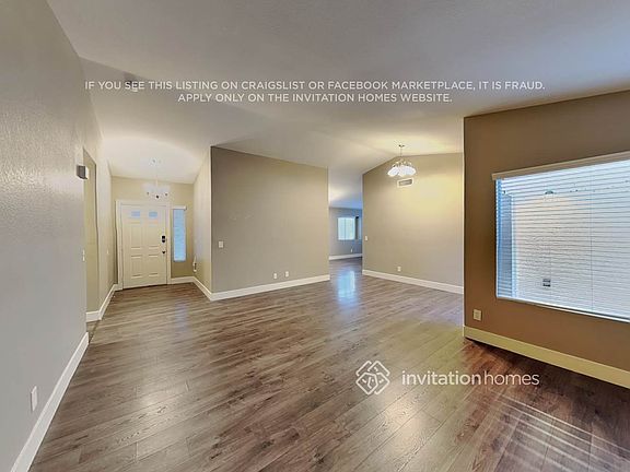 3rd image of 1248 Pacific Terrace Dr