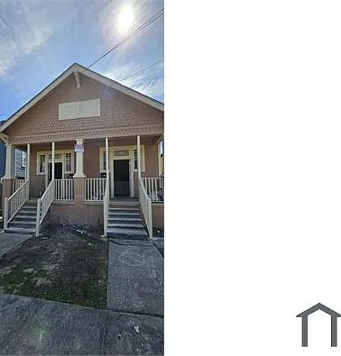 2524 N Prieur St #2524