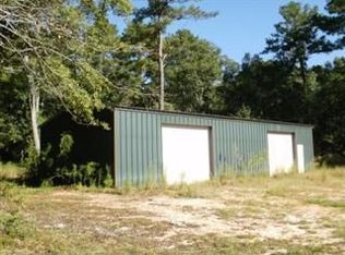 6255 Fairbanks Ferry Rd, Havana, FL 32333