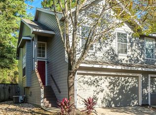 83 Marble Rock Pl, Spring, TX 77382