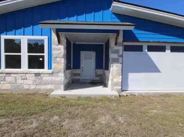 171 Hurst Place Blvd, Lampasas, TX 76550