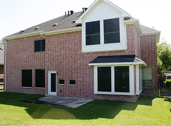 3rd image of 5623 Ivory Mist Ln
