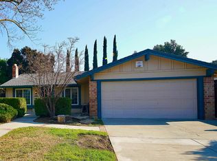 3625 Kingsport Way, Sacramento, CA