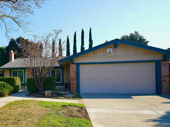 3625 Kingsport Way, Sacramento, CA 95826
