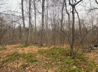 0 Settle School Rd, Rixeyville, VA 22737