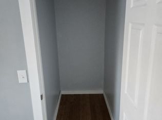 118 Winthrop St APT 2, Roxbury, MA 02119
