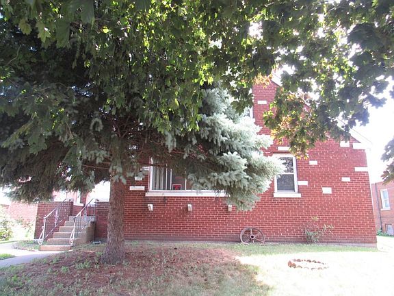2nd image of 1309 W 151st St