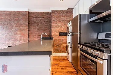 Rented by Centennial Properties NY