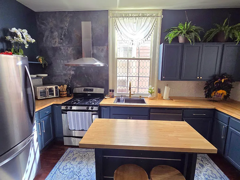 1315 Saint Philip St #A — Photo 4
