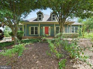 5423 Porterstown Rd, Keedysville, MD 21756