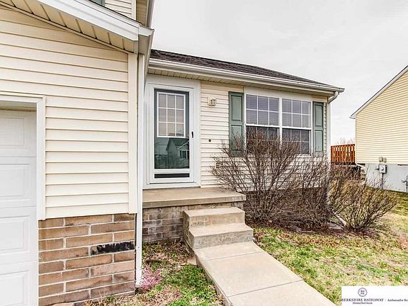 3rd image of 7225 S 176th Ave