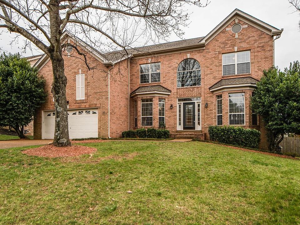 1st image of 717 Glen Oaks Dr