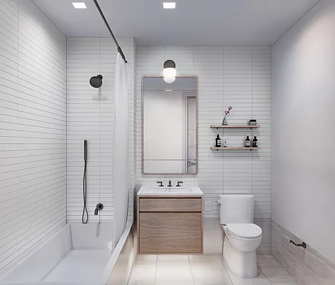 Sold by Nest Seekers International | media 7