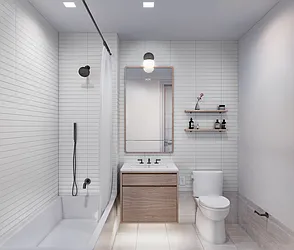 Sold by Nest Seekers International