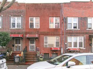 906 54th St, Brooklyn, NY 11219