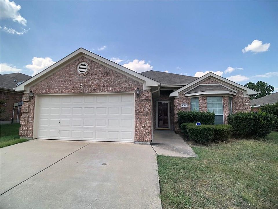 1st image of 6204 Roseman Ct