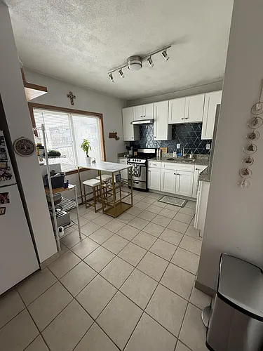 585 Somerville Ave #1 Photo 1
