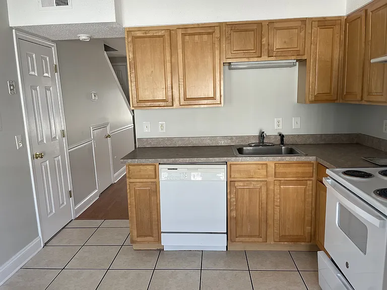 1432 Highway 3 #544-B — Photo 6