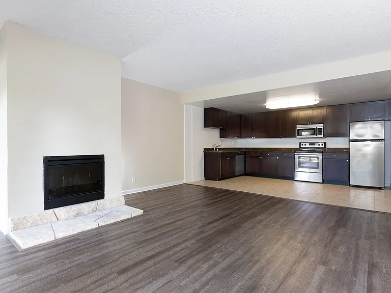 Palo Alto Place — Photo 22