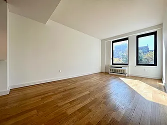 Rented by Zjama Realty Corp