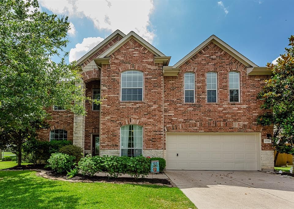 1st image of 2755 Villa Pisa Ln