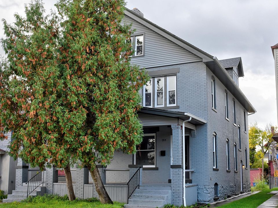 1st image of 1515-1517 Hawthorne Ave
