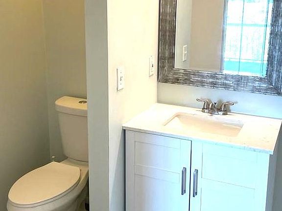 5th image of 2561 Grassy Point Dr Unit 307