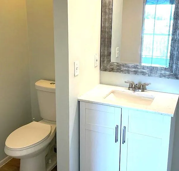 2561 Grassy Point Dr #307 — Photo 5