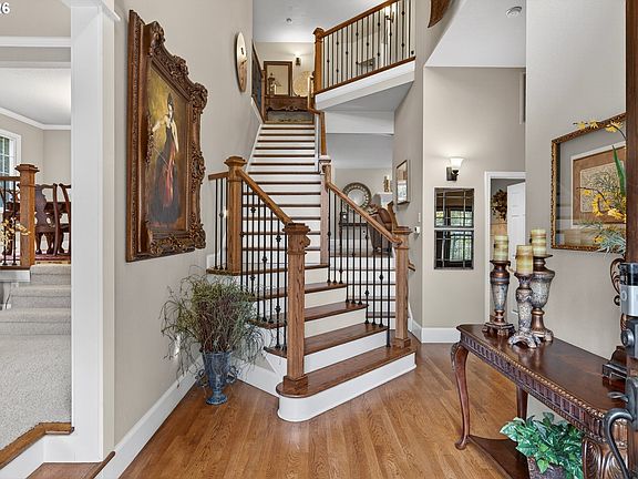 3rd image of 15200 Lily Bay Ct
