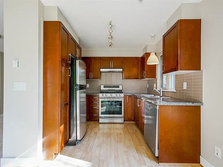 5740 Toronto Rd #212 — Photo 20