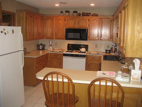 4th image of 1811 Tyler St #370