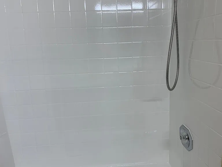 350 Aoloa St #B245 — Photo 12