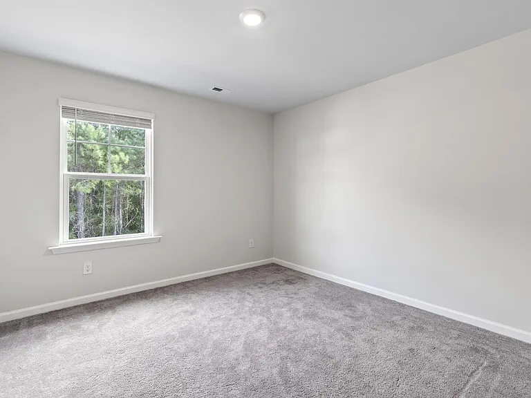 405 Ibis Ct — Photo 21