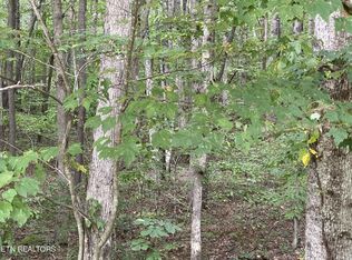 0 W Laurel Way LOT 11, Monterey, TN 38574